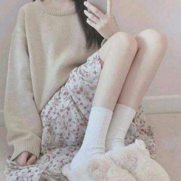 幸运快3在线计划网站