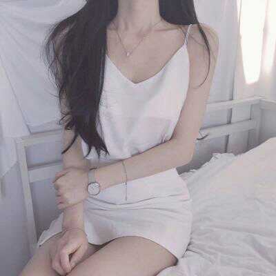 bte365真正的网站截图